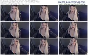 streamate-monikawhite77-08-05-2025-15-47-08