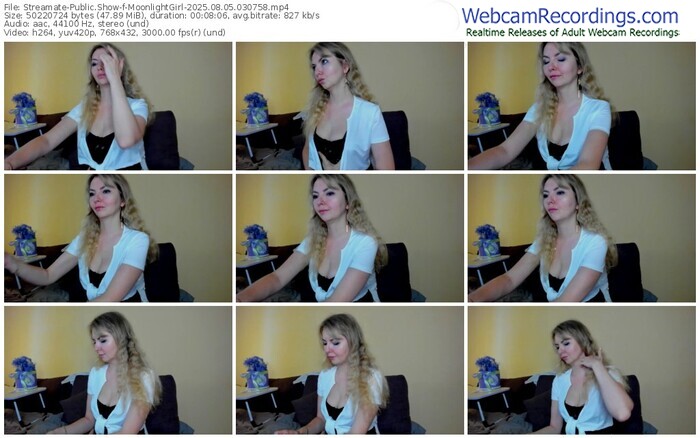 streamate-moonlightgirl-08-05-2025-03-07-58