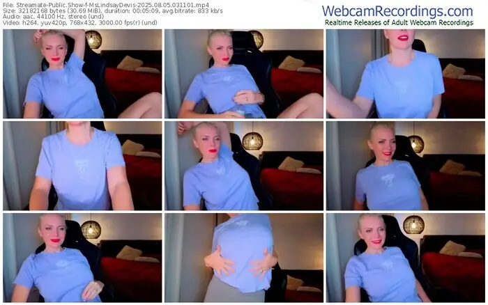 streamate-mslindsaydevis-08-05-2025-03-11-01