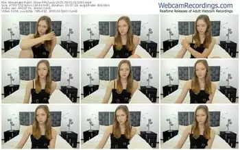 streamate-mylesly-08-05-2025-01-03-03
