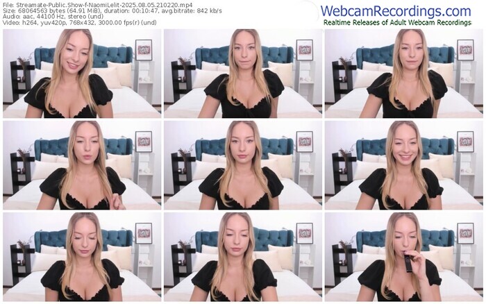 streamate-naomilelit-08-05-2025-21-02-20