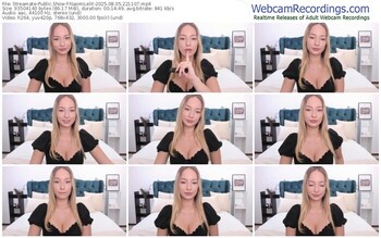 streamate-naomilelit-08-05-2025-22-11-07