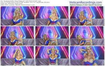 streamate-nastya27-08-05-2025-07-18-37