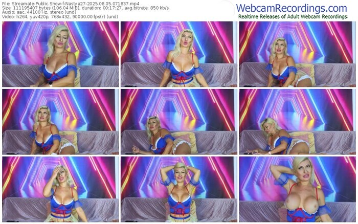 streamate-nastya27-08-05-2025-07-18-37