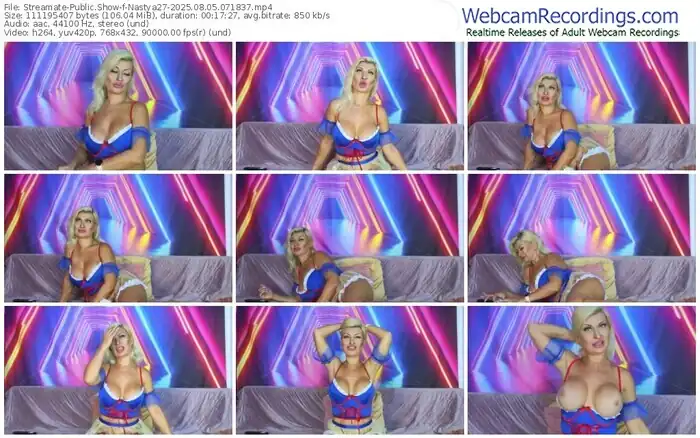 streamate-nastya27-08-05-2025-07-18-37