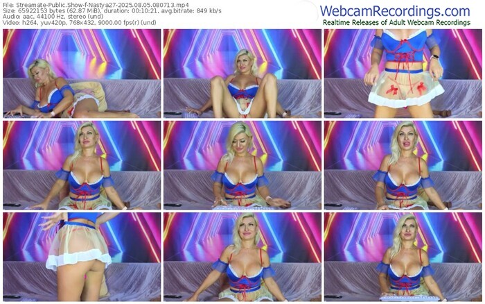 streamate-nastya27-08-05-2025-08-07-13