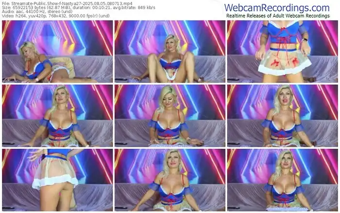 streamate-nastya27-08-05-2025-08-07-13