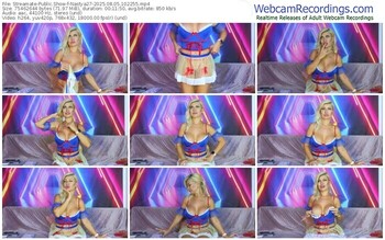 streamate-nastya27-08-05-2025-10-22-55