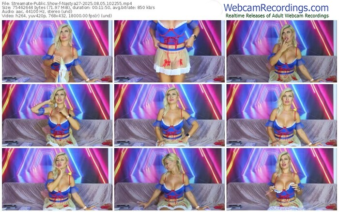 streamate-nastya27-08-05-2025-10-22-55