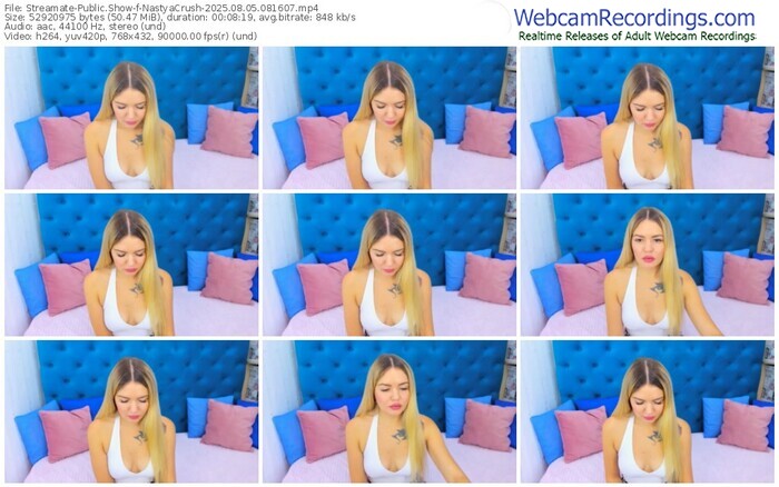 streamate-nastyacrush-08-05-2025-08-16-07