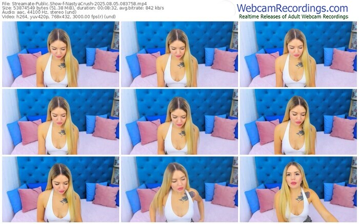 streamate-nastyacrush-08-05-2025-08-37-58