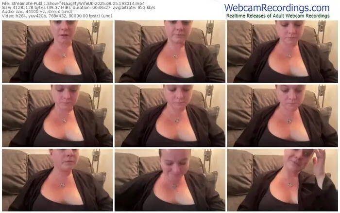 streamate-naughtywifeuk-08-05-2025-19-30-14