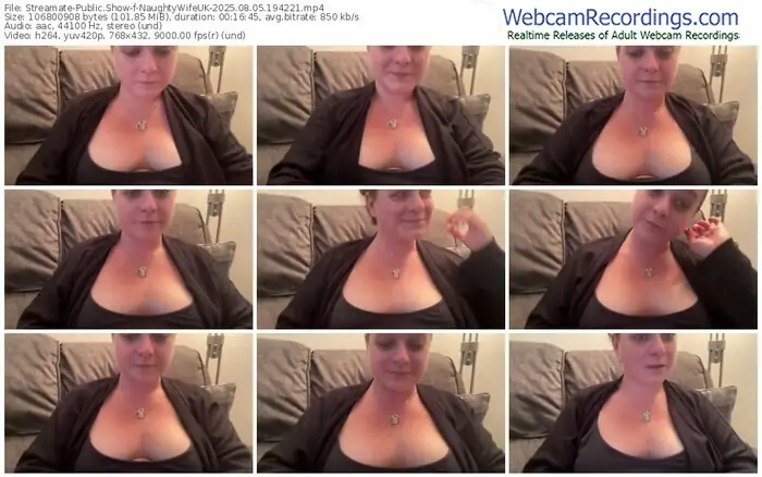 streamate-naughtywifeuk-08-05-2025-19-42-21