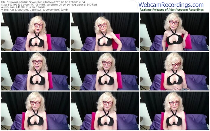 streamate-ninahartley-08-05-2025-23-09-00