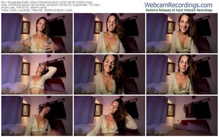 streamate-ninasirena111-08-05-2025-02-50-22