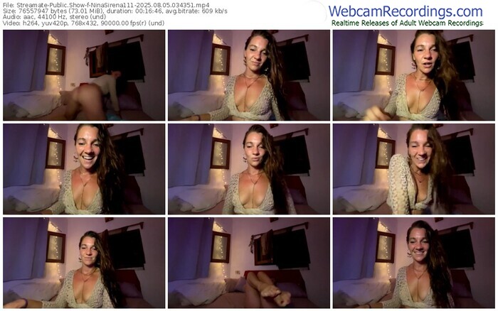 streamate-ninasirena111-08-05-2025-03-43-51