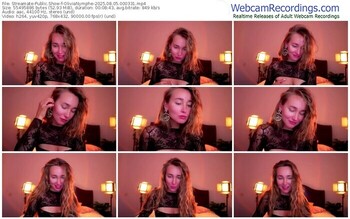 streamate-olivianymphe-08-05-2025-00-03-31