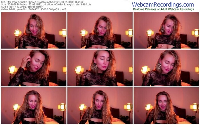 streamate-olivianymphe-08-05-2025-00-03-31
