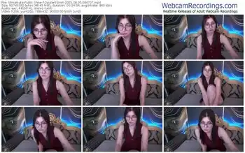 streamate-opulentsiren-08-05-2025-08-47-07