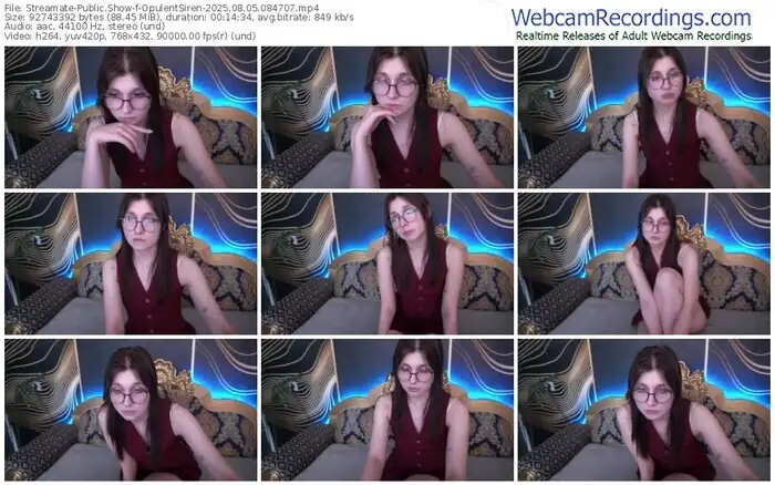 streamate-opulentsiren-08-05-2025-08-47-07