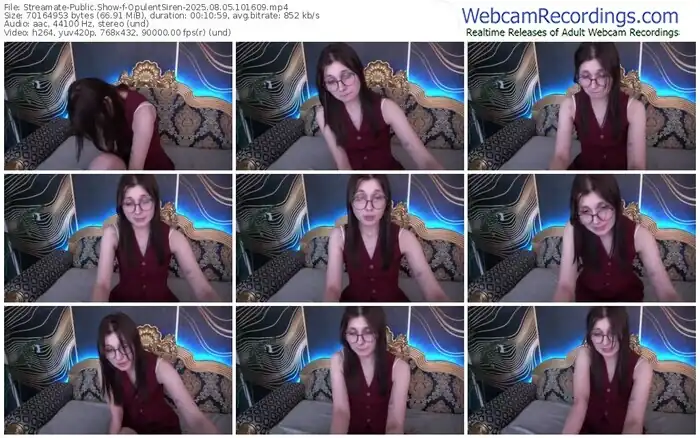 streamate-opulentsiren-08-05-2025-10-16-09