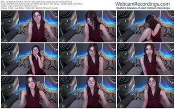 streamate-opulentsiren-08-05-2025-10-42-28