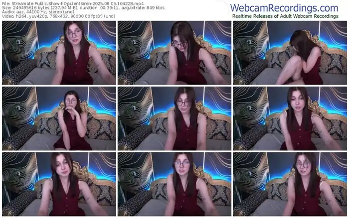 streamate-opulentsiren-08-05-2025-10-42-28