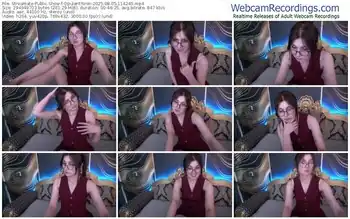 streamate-opulentsiren-08-05-2025-11-42-49