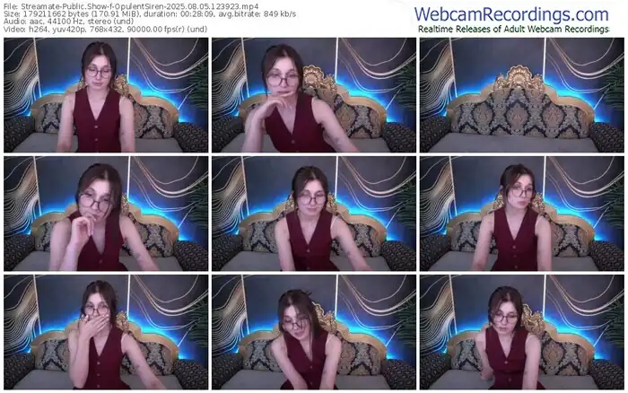 streamate-opulentsiren-08-05-2025-12-39-23