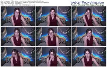 streamate-opulentsiren-08-05-2025-13-18-30