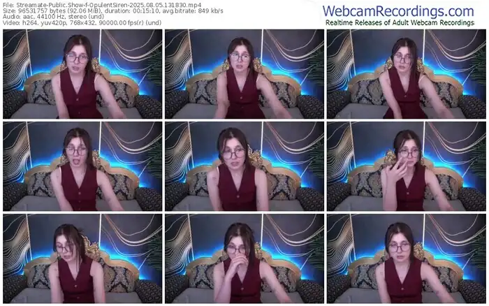 streamate-opulentsiren-08-05-2025-13-18-30