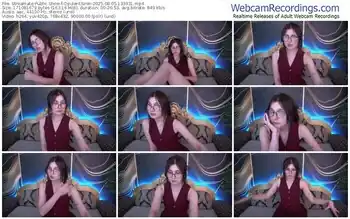 streamate-opulentsiren-08-05-2025-13-39-31