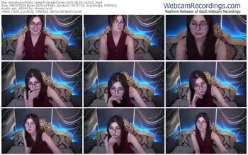 streamate-opulentsiren-08-05-2025-16-25-21