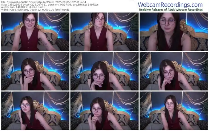 streamate-opulentsiren-08-05-2025-16-25-21