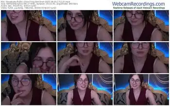 streamate-opulentsiren-08-05-2025-17-11-20