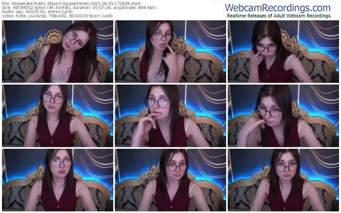 streamate-opulentsiren-08-05-2025-17-28-34