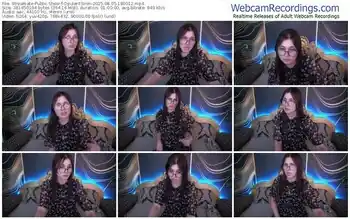 streamate-opulentsiren-08-05-2025-18-00-12