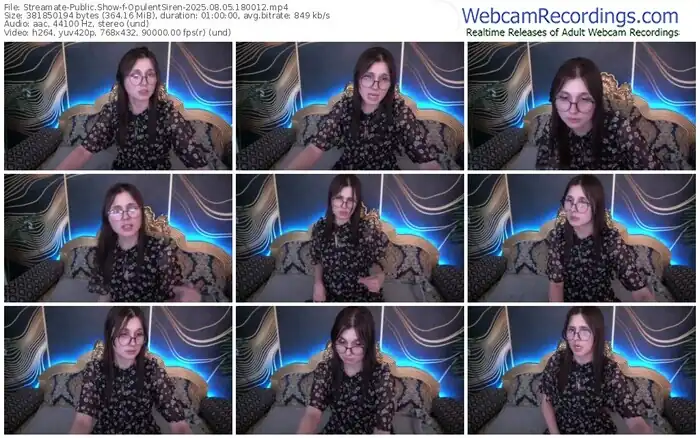 streamate-opulentsiren-08-05-2025-18-00-12