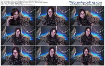 streamate-opulentsiren-08-05-2025-19-05-35