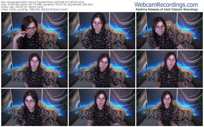 streamate-opulentsiren-08-05-2025-19-05-35