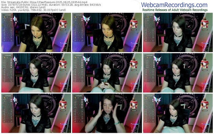 streamate-pawpleasure-08-05-2025-09-35-44