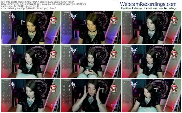 streamate-pawpleasure-08-05-2025-09-35-44