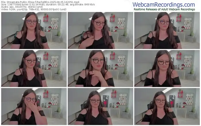 streamate-rachelblis-08-05-2025-14-20-51