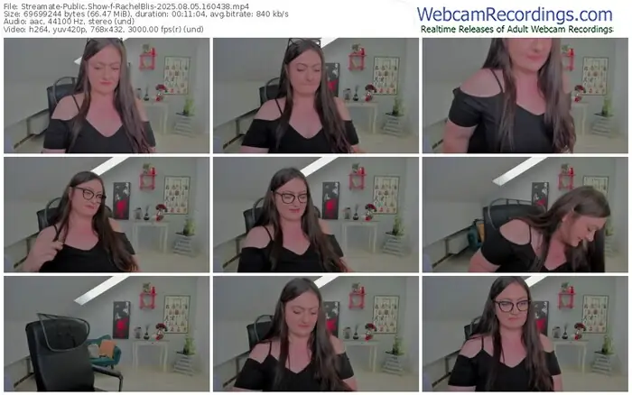 streamate-rachelblis-08-05-2025-16-04-38