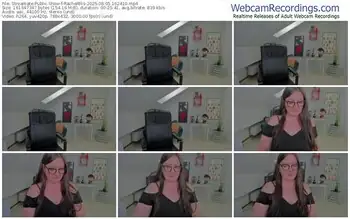 streamate-rachelblis-08-05-2025-16-24-10