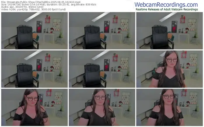 streamate-rachelblis-08-05-2025-16-24-10