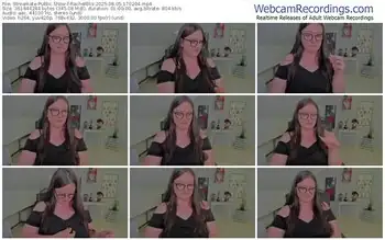 streamate-rachelblis-08-05-2025-17-02-04