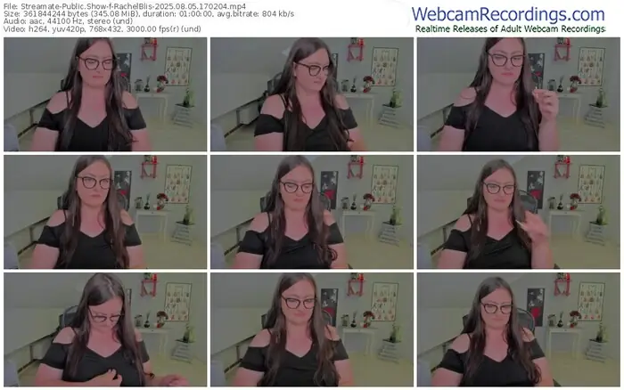 streamate-rachelblis-08-05-2025-17-02-04