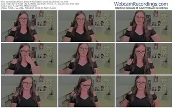 streamate-rachelblis-08-05-2025-18-07-50