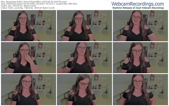 streamate-rachelblis-08-05-2025-18-07-50